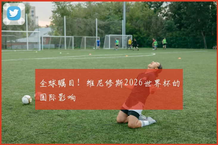 全球瞩目!维尼修斯2026世界杯的国际影响